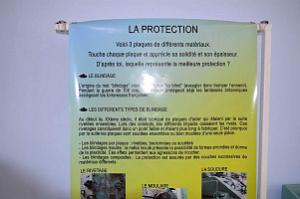 421- Saumur Musee